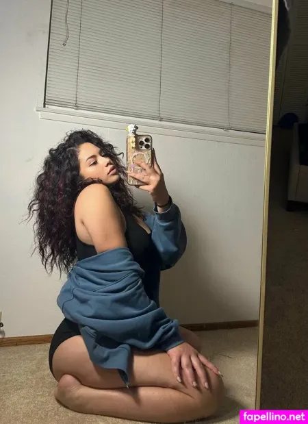 Kittyvmarie 1 OnlyFans Thumbnail #TW7ZE17GAN