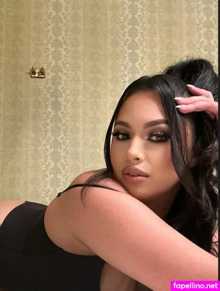 Kittyvmarie 1 OnlyFans Thumbnail #Y4WQfdFQ7F