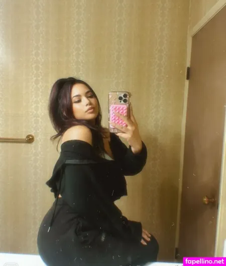 Kittyvmarie 1 OnlyFans Thumbnail #hKIL6mOZwb