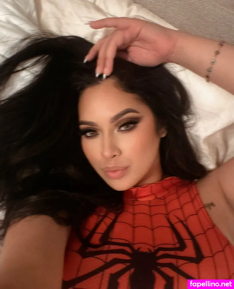 kittydmarie, kittyvmarie Nude Leaked OnlyFans Photo #khC1YfhHMe