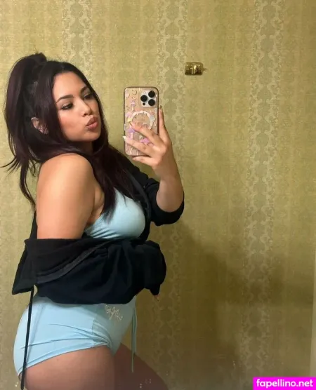 Kittyvmarie 1 OnlyFans Thumbnail #lEc208ou9M
