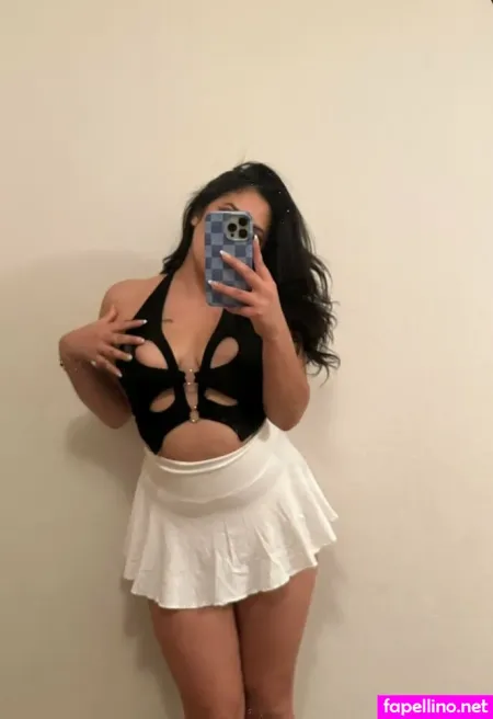 Kittyvmarie 1 OnlyFans Thumbnail #n8EmOE0Tsc