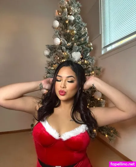 Kittyvmarie 1 OnlyFans Thumbnail #t1XYyxXrwL