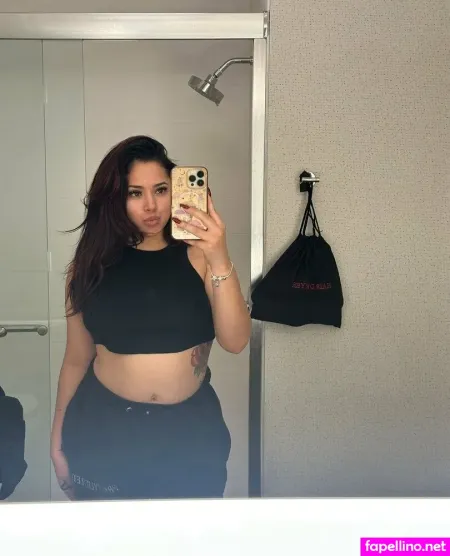 Kittyvmarie 1 OnlyFans Thumbnail #vQWZfcgj39