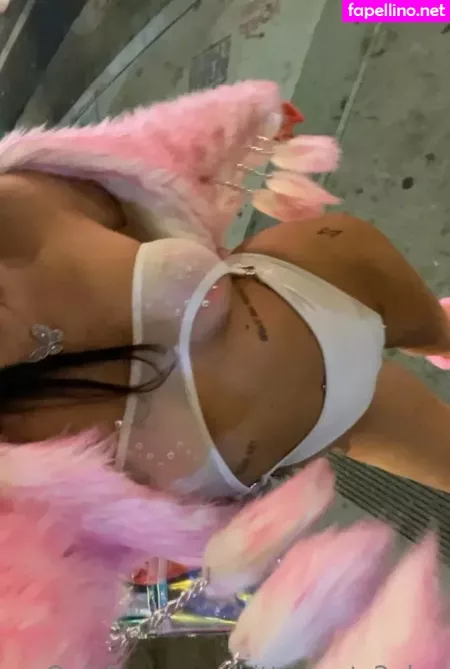 Kittywants2play OnlyFans Thumbnail #7KHZjZrS9M
