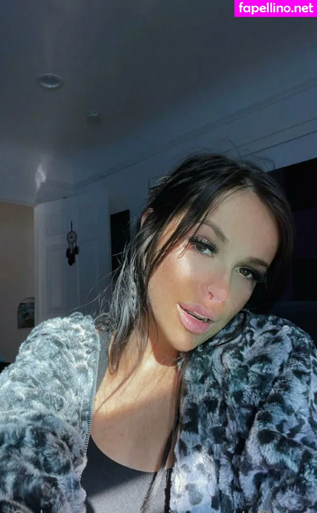 kittywants2play Nude Leaked OnlyFans Photo #OE9SnhlbCi