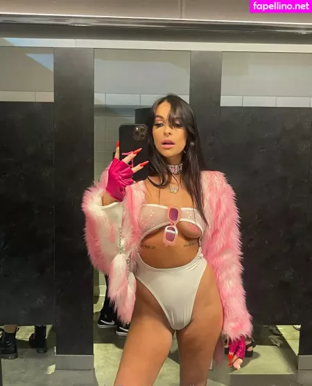 Kittywants2play OnlyFans Thumbnail #uCVPWbwaLG