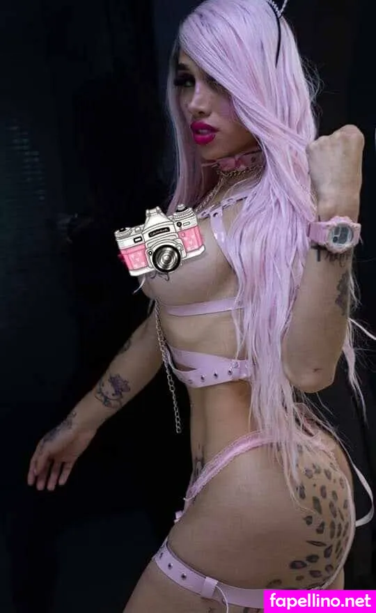 kittywildlove, lovinkittyxox Nude Leaked OnlyFans Photo #5F0zcZ52Sf