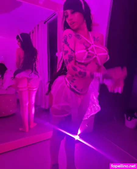 Kittywildlove OnlyFans Thumbnail #5tICGuBoA1