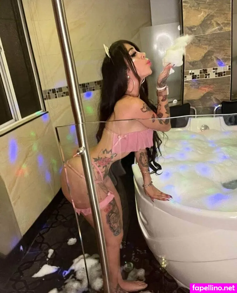 kittywildlove, lovinkittyxox Nude Leaked OnlyFans Photo #DjurFRkC3u