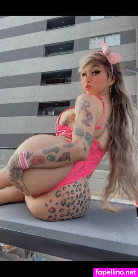 Kittywildlove OnlyFans Thumbnail #Fki2PiaTct