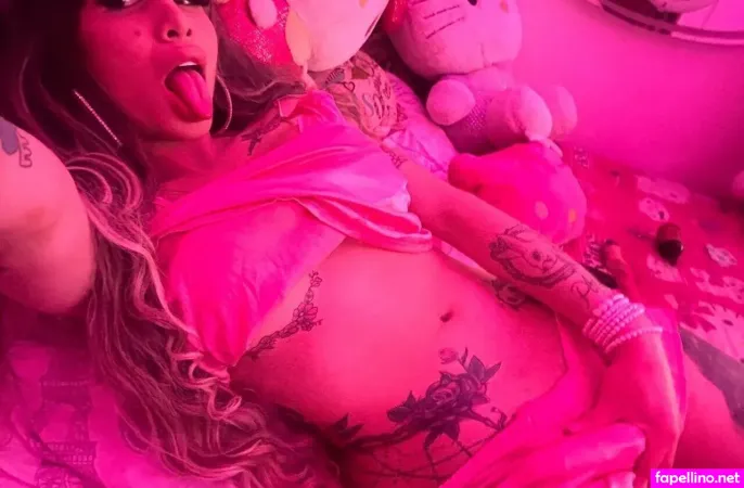 Kittywildlove OnlyFans Thumbnail #IQVbXyEvFQ