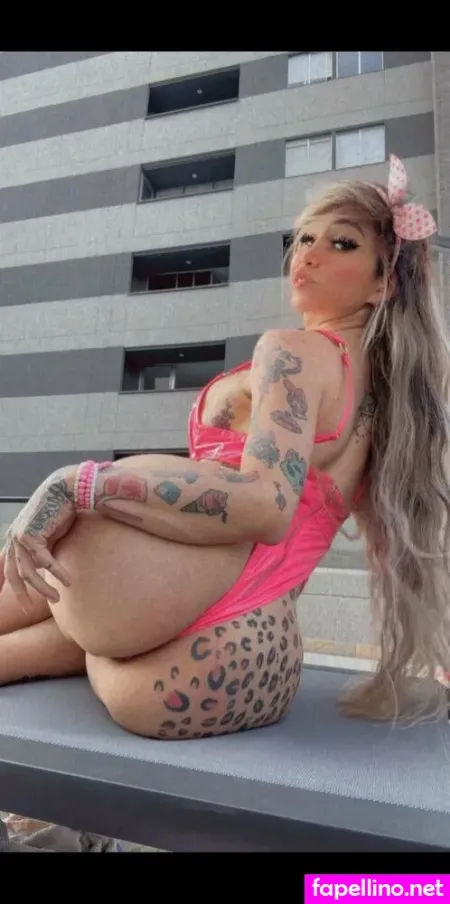 Kittywildlove OnlyFans Thumbnail #Jyd6DvObSm