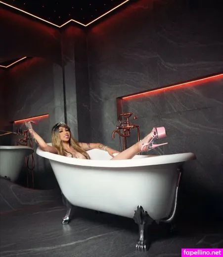 Kittywildlove OnlyFans Thumbnail #Psv7UB8kAc