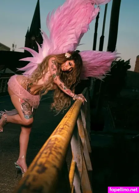 Kittywildlove OnlyFans Thumbnail #UW8olo6wCh