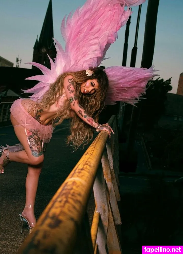 kittywildlove, lovinkittyxox Nude Leaked OnlyFans Photo #UW8olo6wCh