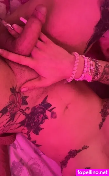 Kittywildlove OnlyFans Thumbnail #hTPOz1ytZ2