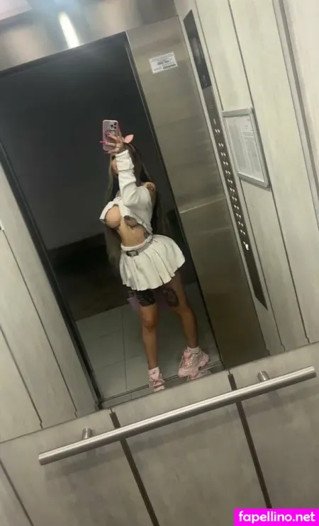 Kittywildlove OnlyFans Thumbnail #lt1zSjcYBJ
