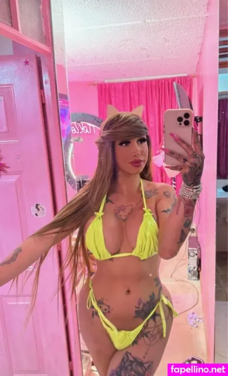 Kittywildlove OnlyFans Thumbnail #mIHZW6oNKc