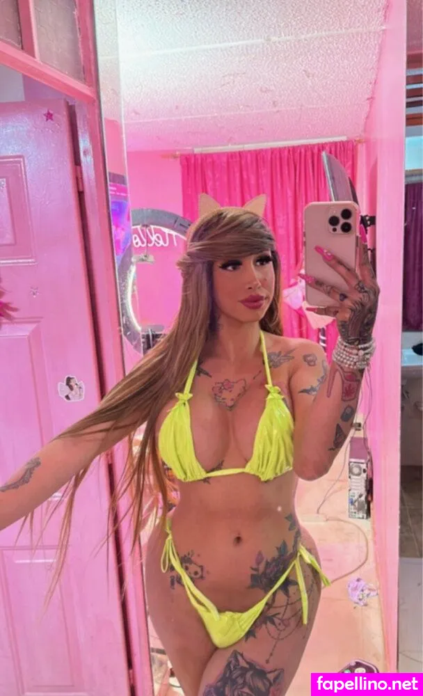 kittywildlove, lovinkittyxox Nude Leaked OnlyFans Photo #mIHZW6oNKc