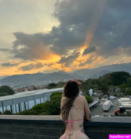 Kittywildlove OnlyFans Thumbnail #tp6k06h4x3