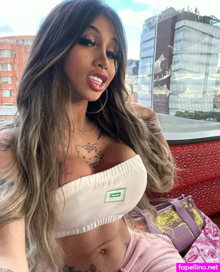 Kittywildlove OnlyFans Thumbnail #vBH8J7RvnW
