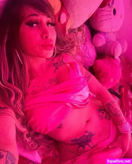 Kittywildlove OnlyFans Thumbnail #xS0tUX2oxd