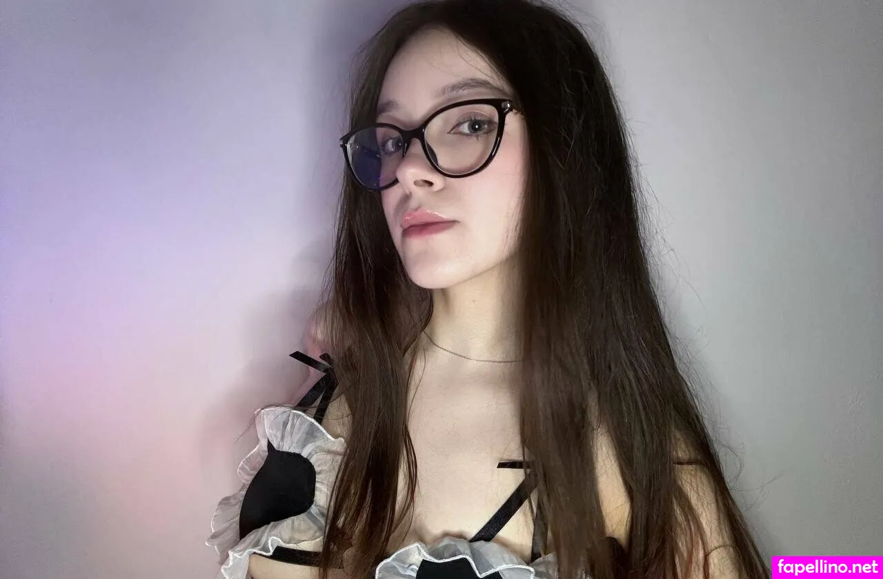 kiittwy, kittywis Nude Leaked OnlyFans Photo #1wuBscfyTJ