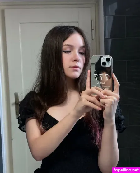 Kittywis OnlyFans Thumbnail #Mx7misLiNr