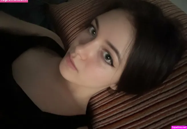 Kittywis OnlyFans Thumbnail #eR2K4VBSVR