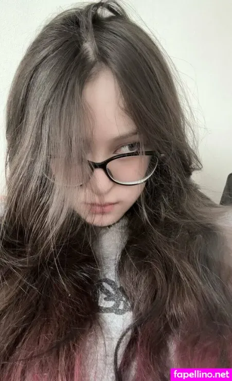 Kittywis OnlyFans Thumbnail #sSw1u96NjC