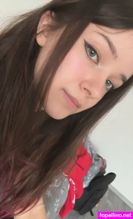 Kittywis OnlyFans Thumbnail #zqBzh5mEy4