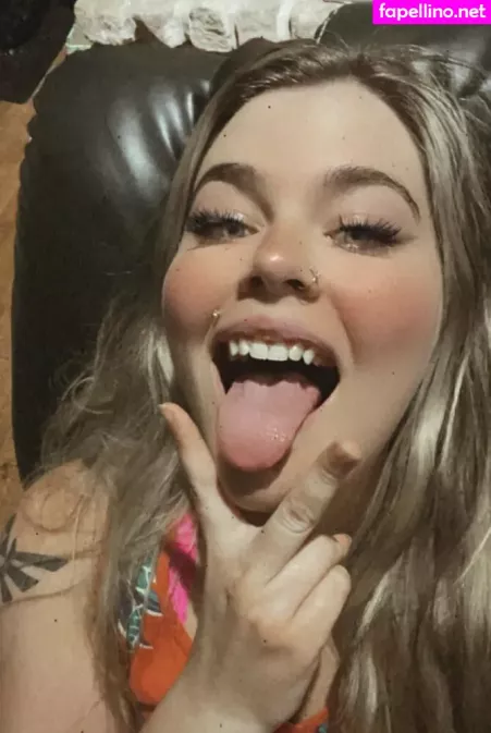 Kittyxnita OnlyFans Thumbnail #3M2ZYDUaGh