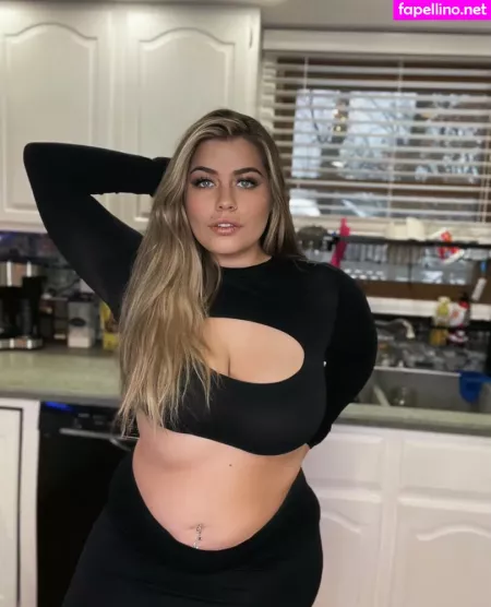 Kittyxnita OnlyFans Thumbnail #61tXKGbHxy