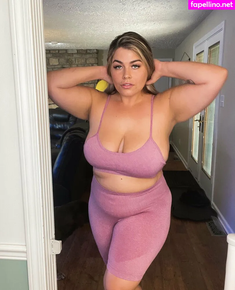 kittynqa, kittyxnita Nude Leaked OnlyFans Photo #73TW90azqM