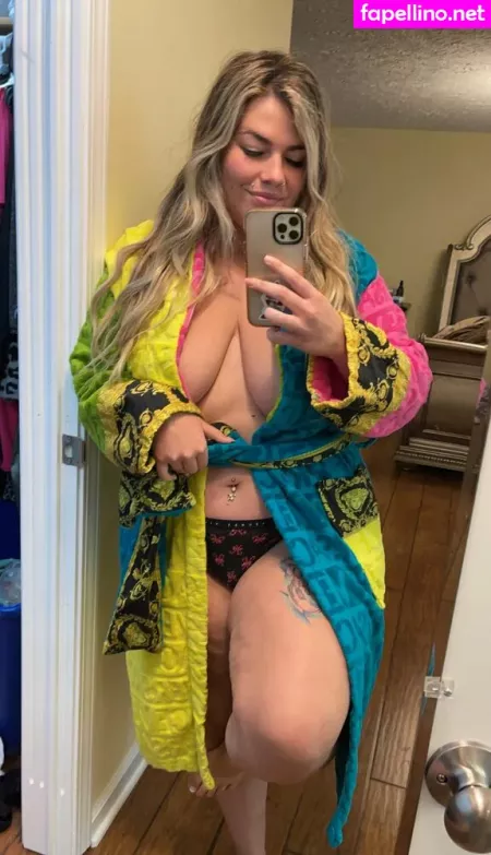 Kittyxnita OnlyFans Thumbnail #JNb7YXUuZO