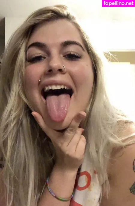 Kittyxnita OnlyFans Thumbnail #LIfWwXt6wk