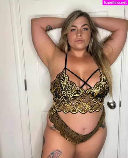 Kittyxnita OnlyFans Thumbnail #LJYTqFj5v4