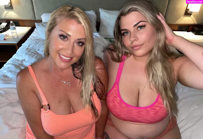 Kittyxnita OnlyFans Thumbnail #UpooJDhbVH