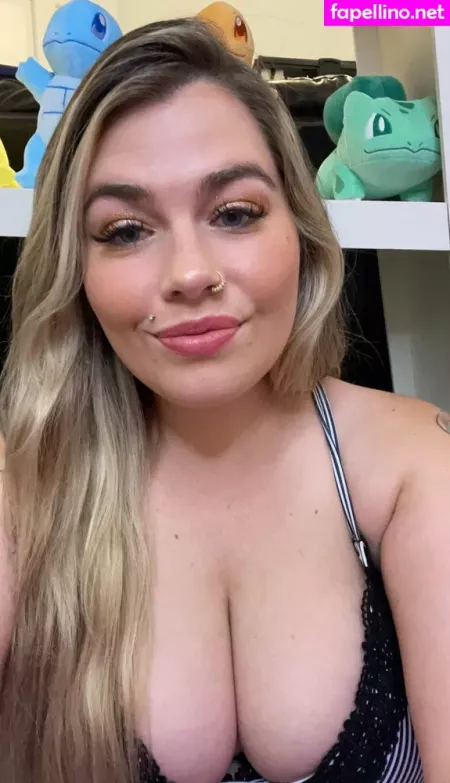 Kittyxnita OnlyFans Thumbnail #d5VxI4VV1V