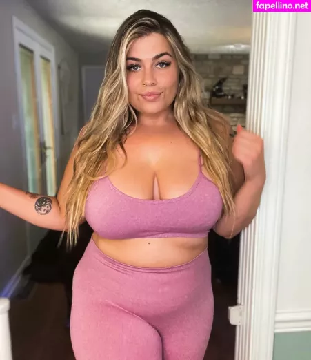 Kittyxnita OnlyFans Thumbnail #onyKSJpkPl