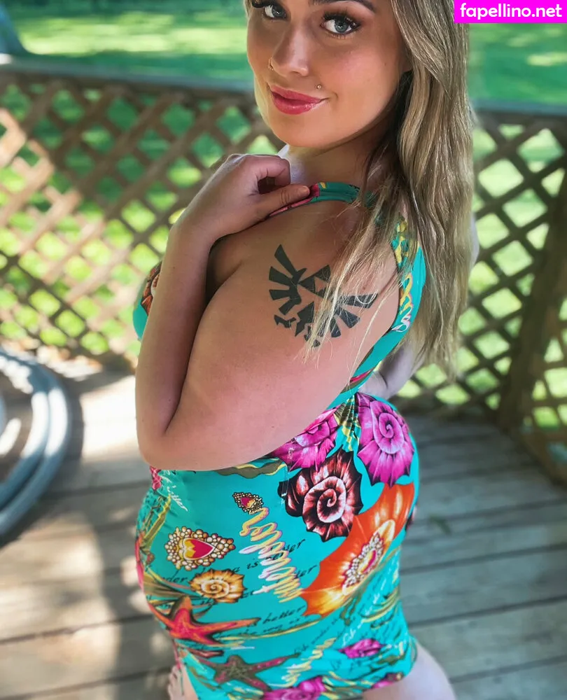 kittynqa, kittyxnita Nude Leaked OnlyFans Photo #yFKrTFOcsH