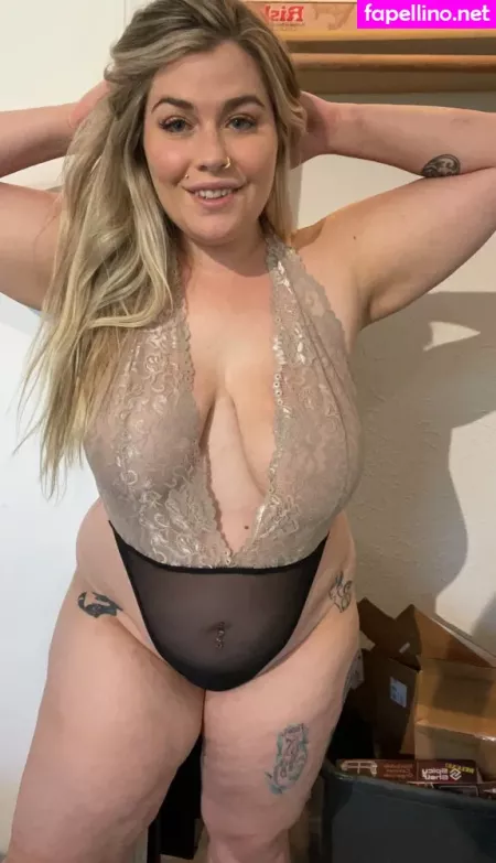 Kittyxnita OnlyFans Thumbnail #yO2Jv9A07p