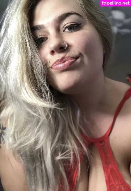 Kittyxnita OnlyFans Thumbnail #zsUG0QeLhG