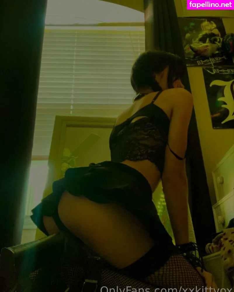 kittyxo.official, xxkittyox Nude Leaked OnlyFans Photo #KKHVfrQ5QM