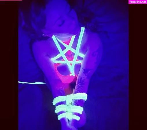 Kittyxxxglitter OnlyFans Thumbnail #PzD6seZOlE