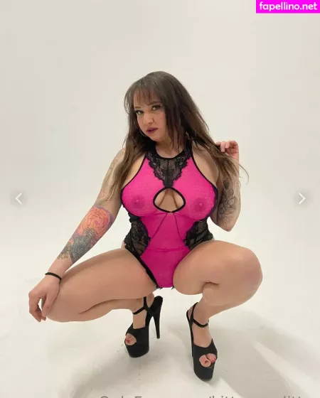 Kittyxxxglitter OnlyFans Thumbnail #S24MPl1gVy