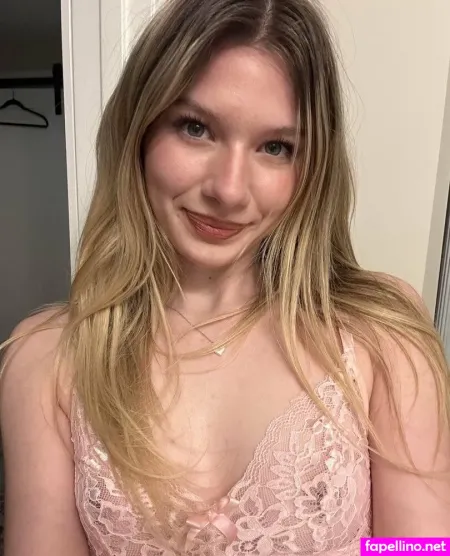 Kittyy 6 OnlyFans Thumbnail #QzBg5YOYhI