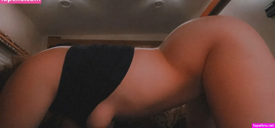 Kittyycakee Main Profile Photo