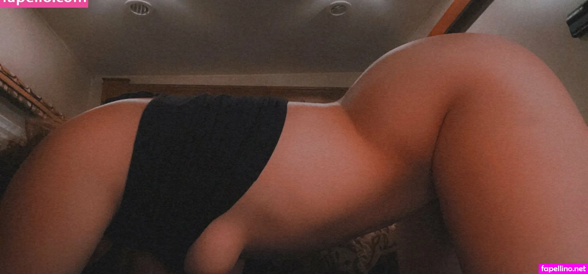 kittyycakee Nude Leaked OnlyFans Photo #3Ym5rbzaXi